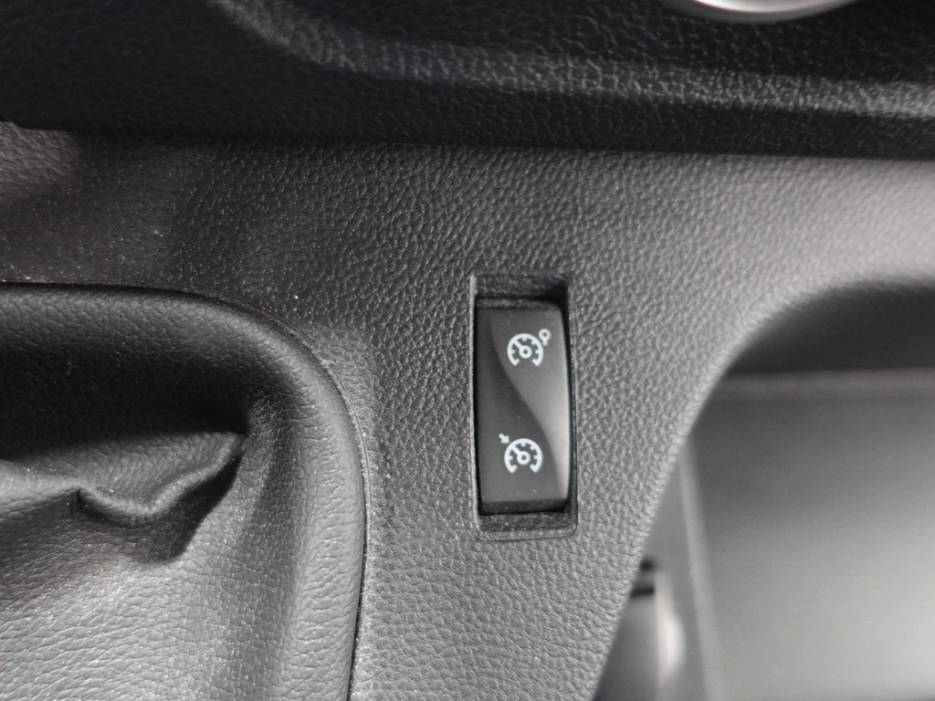 Renault Master – foto 42