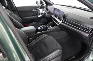 Kia Sportage – thumbnail 13