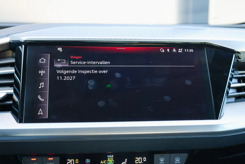 Audi Q4 e-tron – foto 38