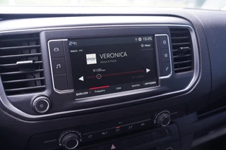 Fiat Scudo – thumbnail 25