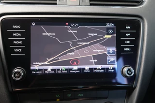 Škoda Octavia – thumbnail 18
