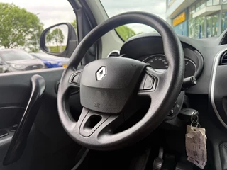 Renault Kangoo – thumbnail 18
