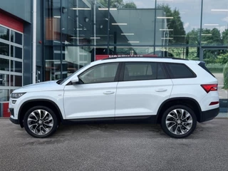 Škoda Kodiaq – thumbnail 2