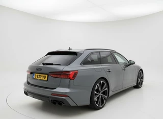 Audi S6 – thumbnail 5
