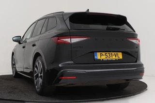 Škoda Enyaq iV – thumbnail 7