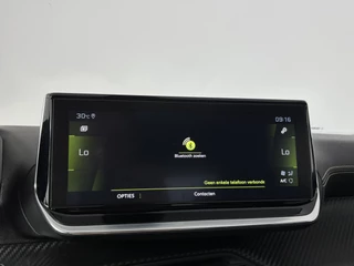 Peugeot 2008 – thumbnail 24