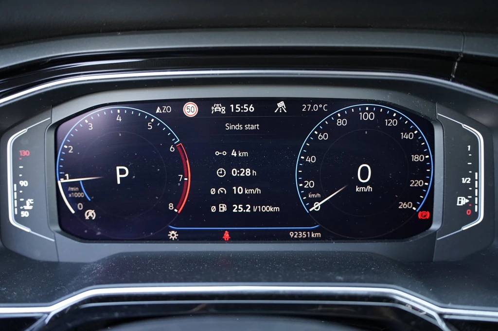 Volkswagen Polo – foto 14