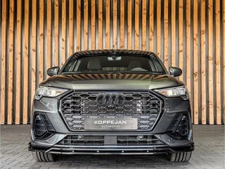 Audi Q3 – thumbnail 16