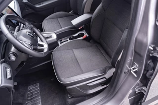 Renault Captur – thumbnail 28