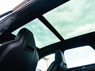 Porsche Cayenne – thumbnail 35
