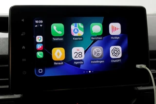 Renault Kangoo – thumbnail 15