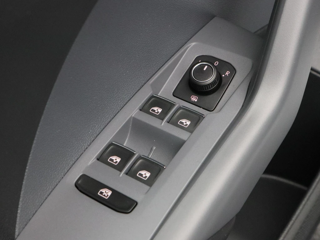 Volkswagen T-Cross – foto 18