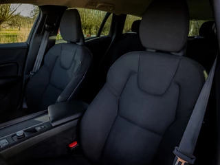Volvo V60 – thumbnail 13
