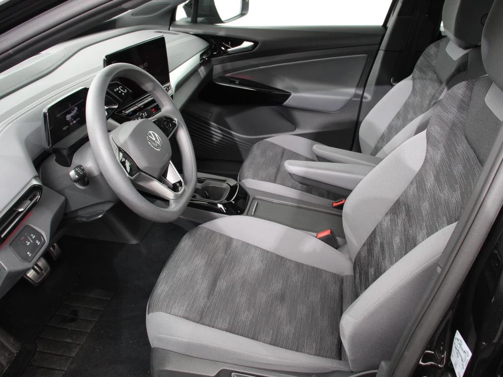 Volkswagen ID.5 – foto 10