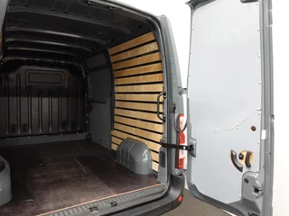 Renault Master – thumbnail 21