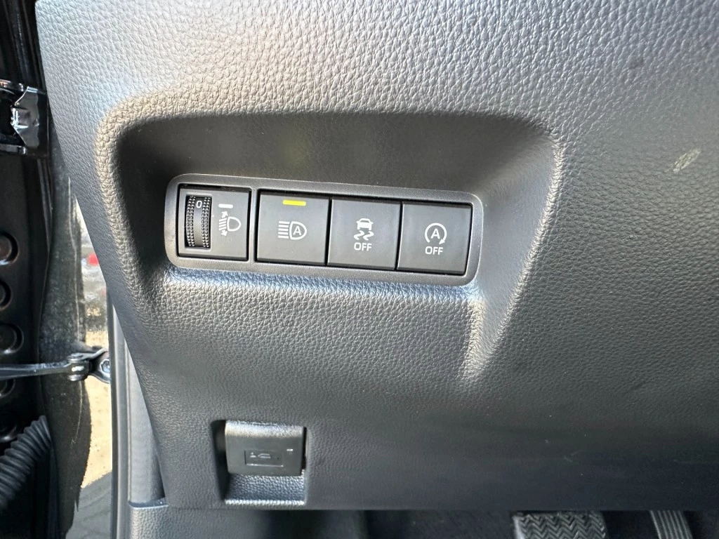 Toyota Aygo – foto 26