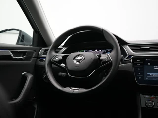 Škoda Superb – thumbnail 35