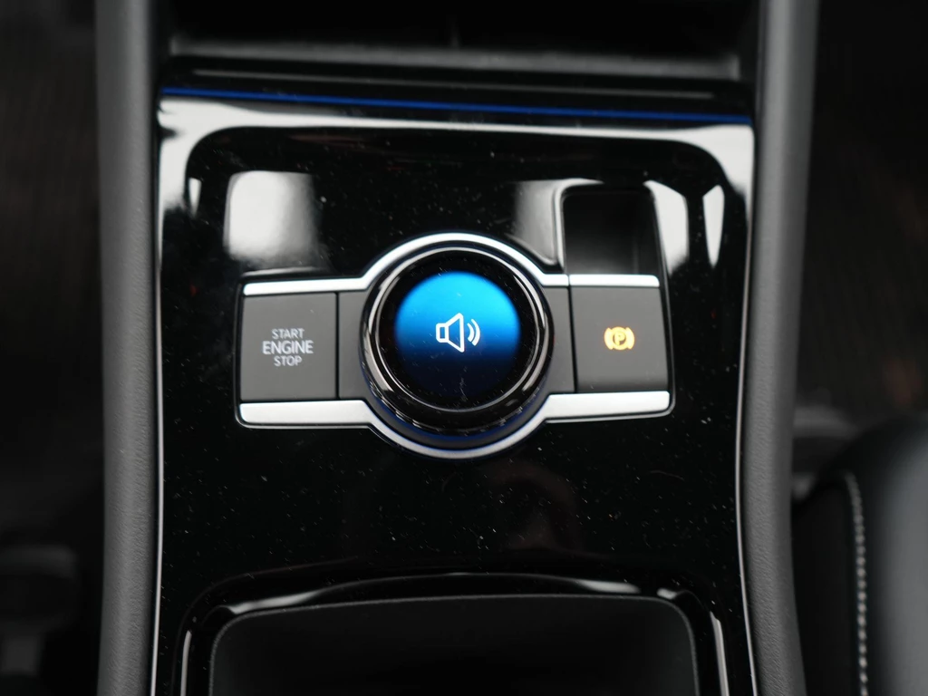 Volkswagen Tiguan – foto 43