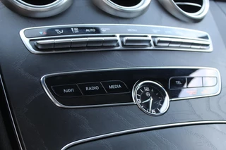 Mercedes-Benz C-Klasse – thumbnail 20