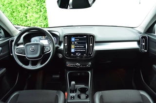 Volvo XC40 – thumbnail 10