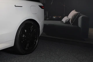 Land Rover Range Rover Sport – thumbnail 60