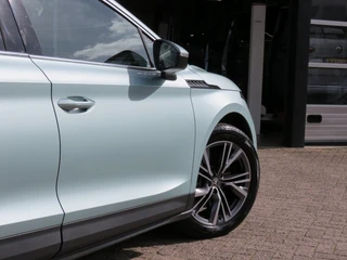 Škoda Enyaq iV – thumbnail 44