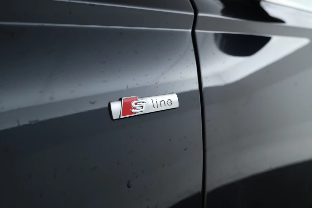 Audi A6 – foto 9