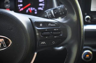 Kia Stonic – thumbnail 19