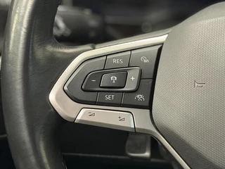 Volkswagen Polo – thumbnail 14