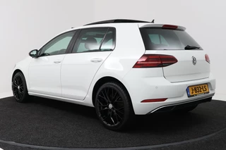 Volkswagen Golf – thumbnail 3