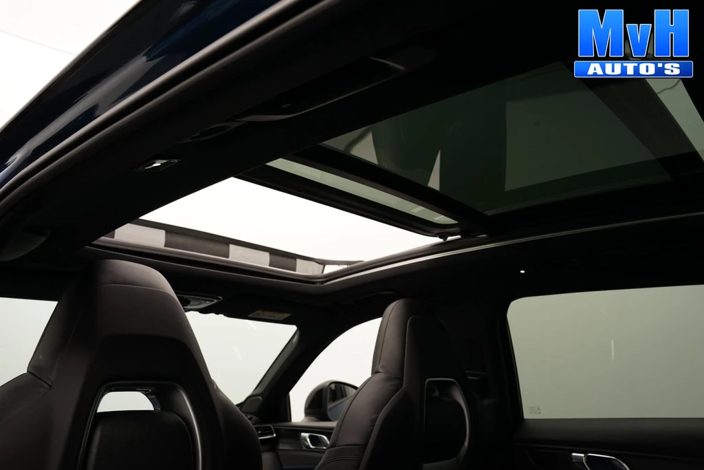 Lynk & Co 01 – foto 36