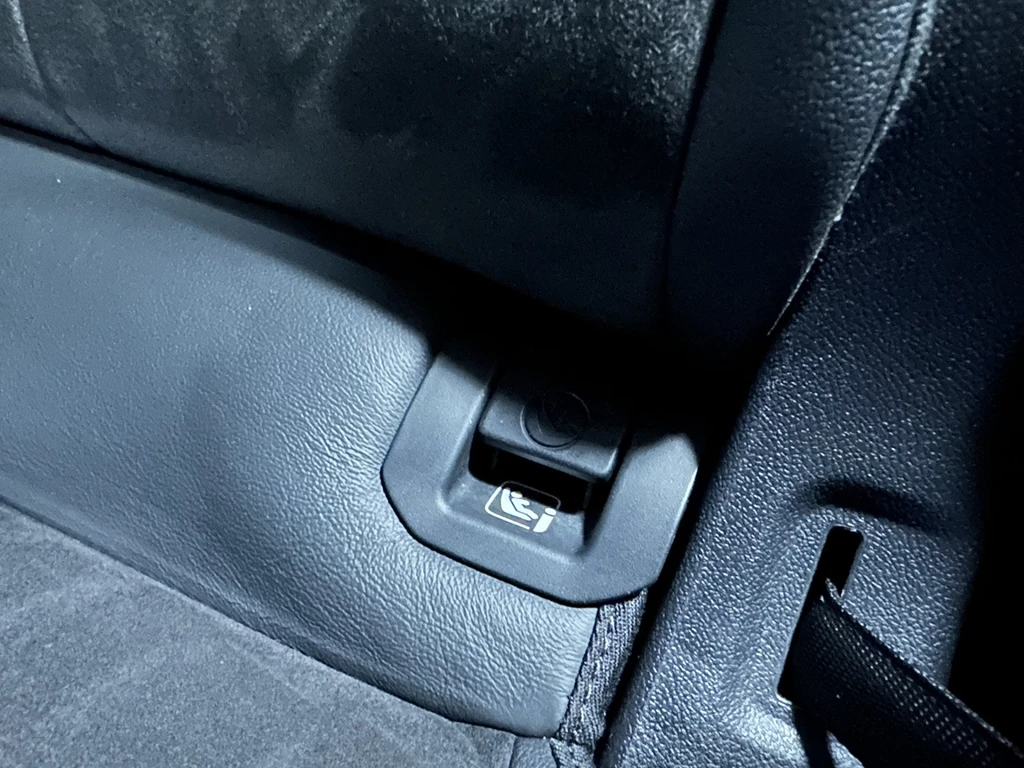 Audi RSQ3 – foto 42