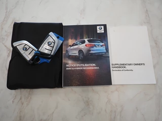 BMW X5 – thumbnail 13