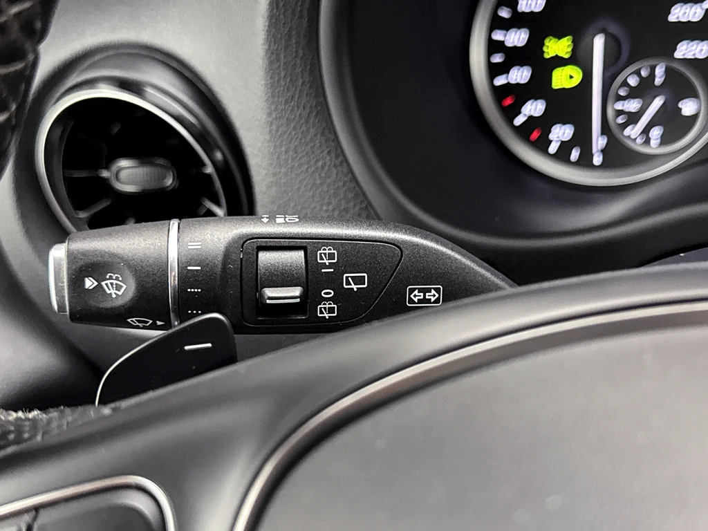 Mercedes-Benz Vito – foto 26