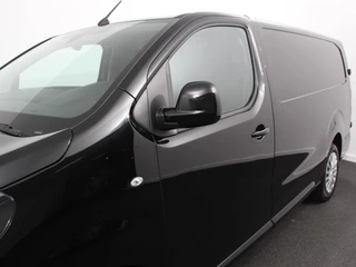 Peugeot Expert – thumbnail 22