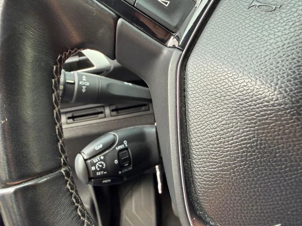 Peugeot 3008 – foto 25