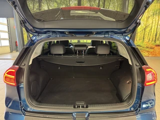 Kia Niro – thumbnail 35