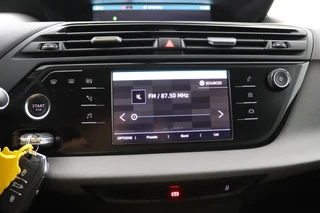 Citroën Grand C4 Spacetourer – thumbnail 30