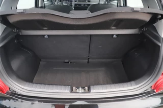 Kia Picanto – thumbnail 8