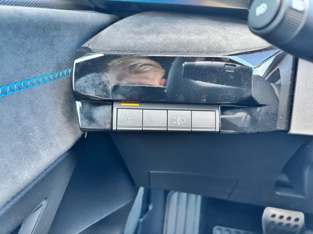 Renault Clio – foto 29