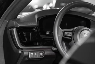 Porsche Panamera – thumbnail 15