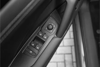 Volkswagen Tiguan – thumbnail 41