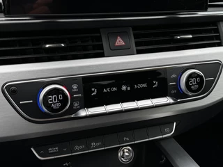 Audi A4 – thumbnail 27