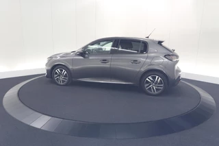 Peugeot 208 – thumbnail 4
