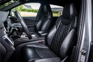 Audi Q7 – thumbnail 11