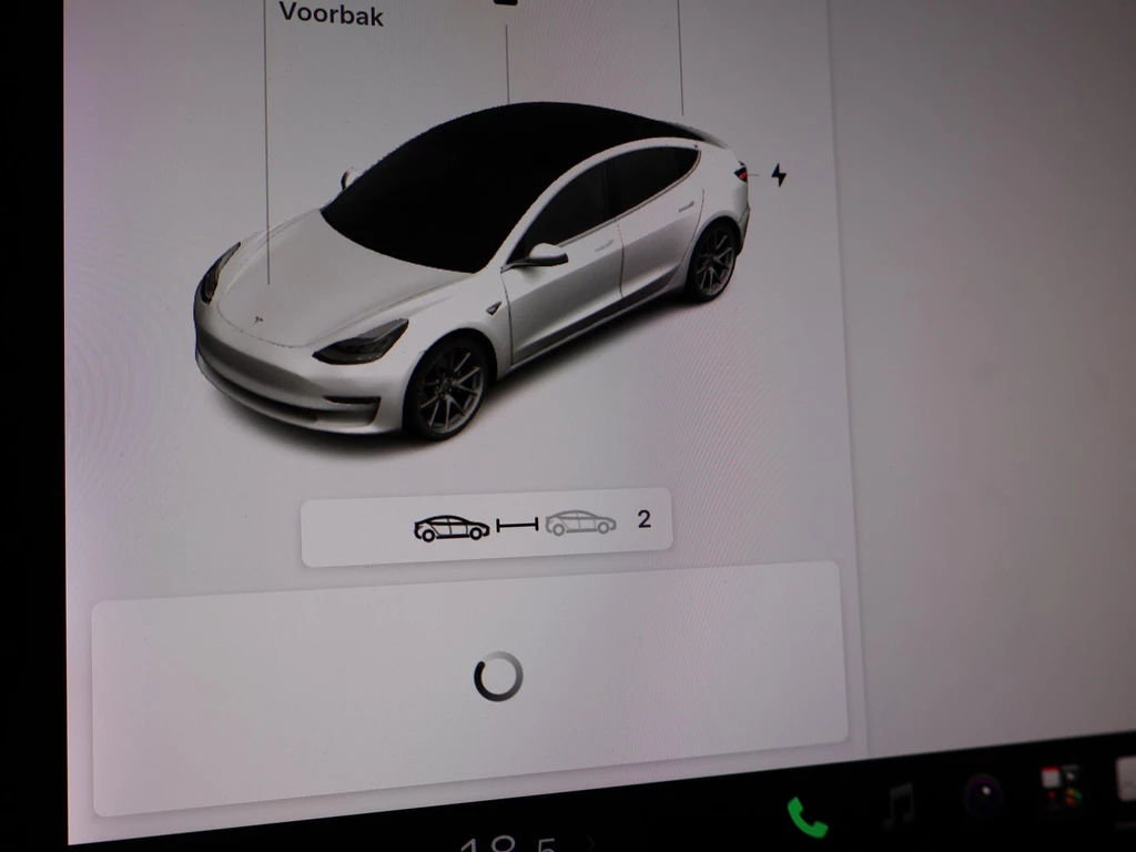 Tesla Model 3 – foto 49