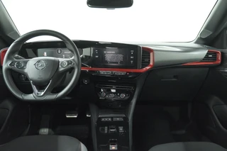 Opel Mokka – thumbnail 14