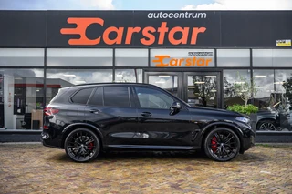 BMW X5 – thumbnail 11