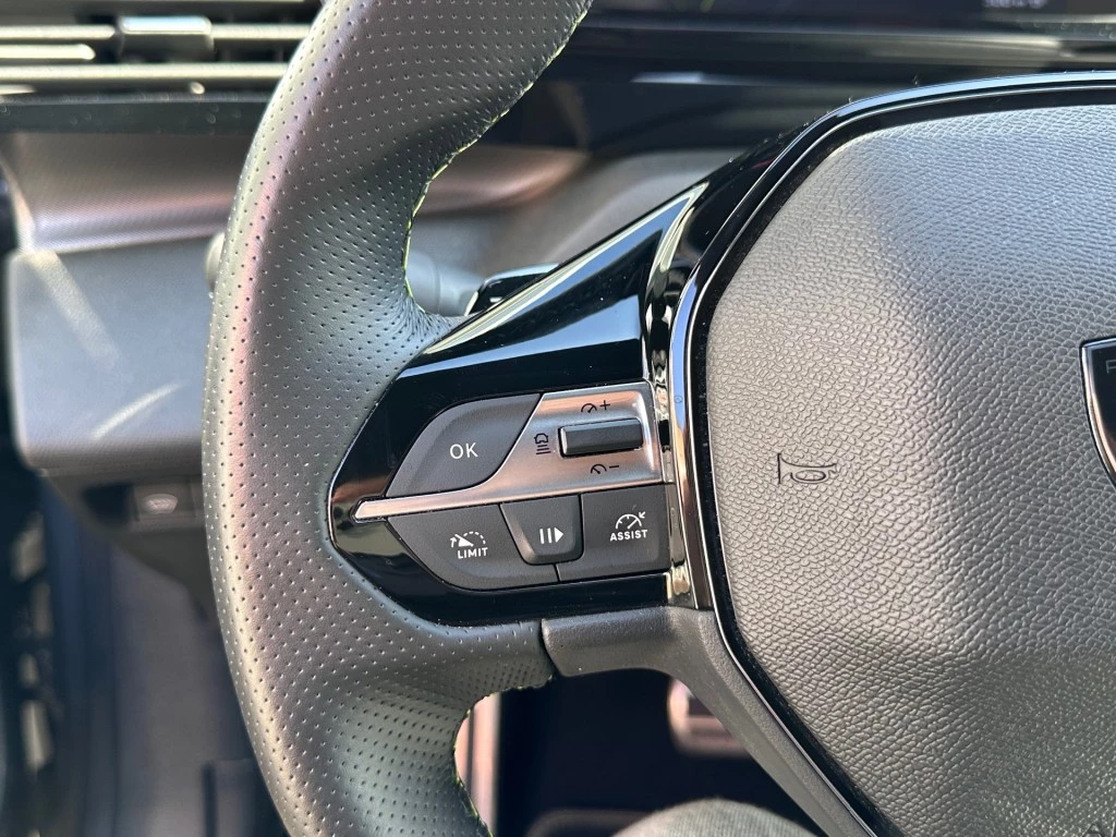 Peugeot 308 – foto 34
