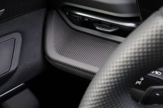 Audi Q5 – thumbnail 48
